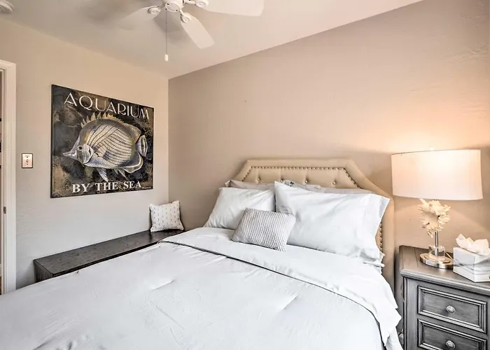 Family Home In Walkable Area Near Silicon Valley!